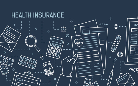 Health Insurance