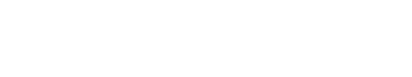 Roundstone Logo