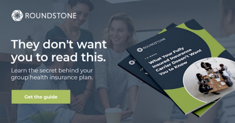 learn the secret behind your group health insurance plan