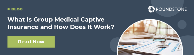 group-medical-captive-insurance-blog-cta-778×222