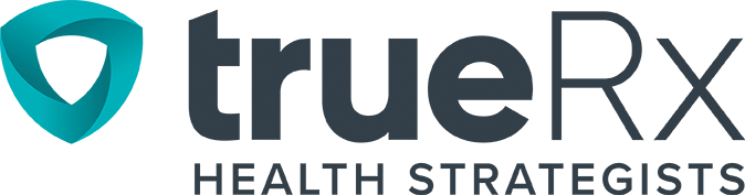 True-Rx-logo-fullColor-blue_02