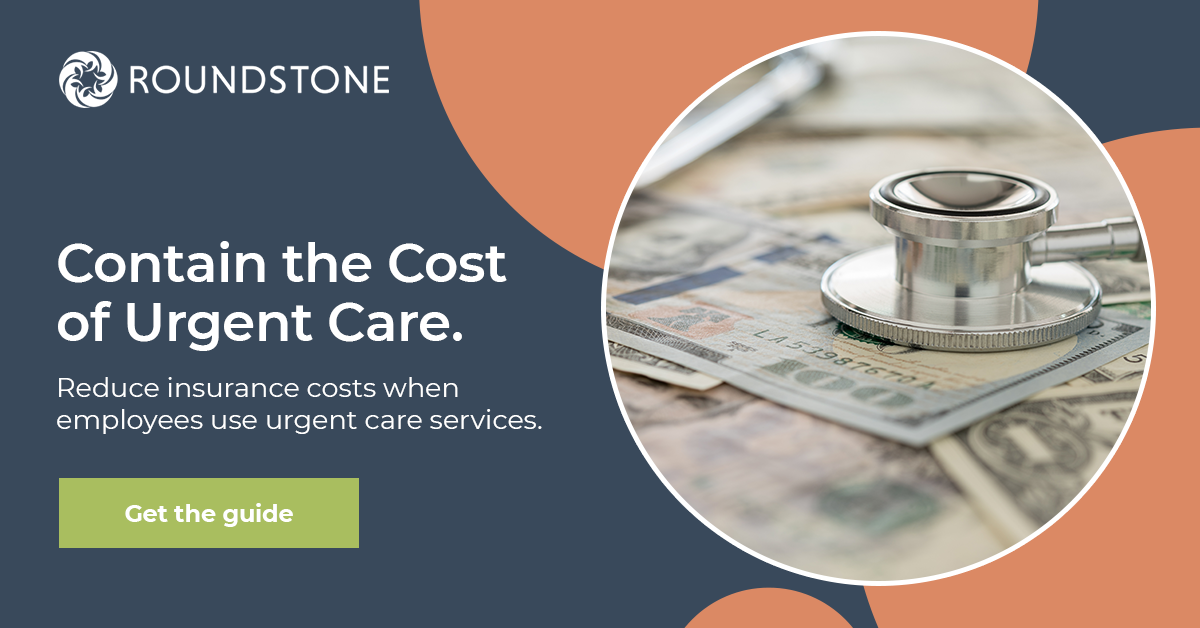 20220419-Contain-the-cost-of-urgent-care