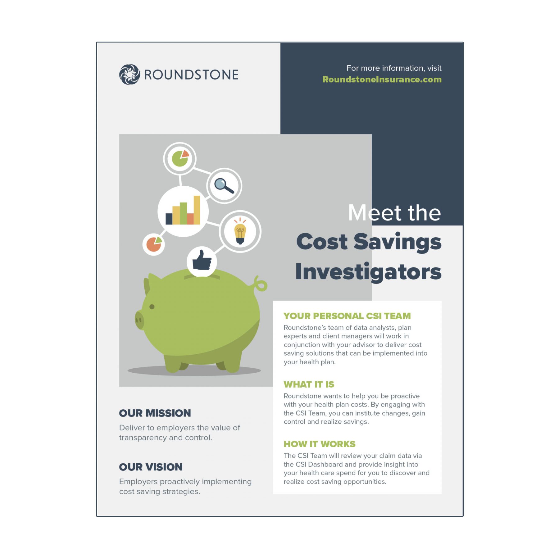 Meet-the-Cost-Saving-Investigators_612x792