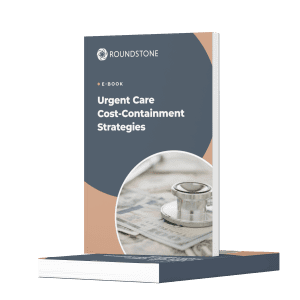 Urgent-Care-Cost-Containment-Strategies-eBook-Mockup 2