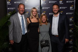 Mike-Schroeder-at-EOY-Awards_2022