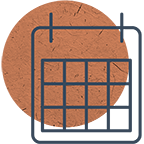 Schedule-an-Intro-Icon.svg