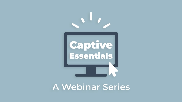 2024-Captive-Essentials-Website-Promo_640x360-2