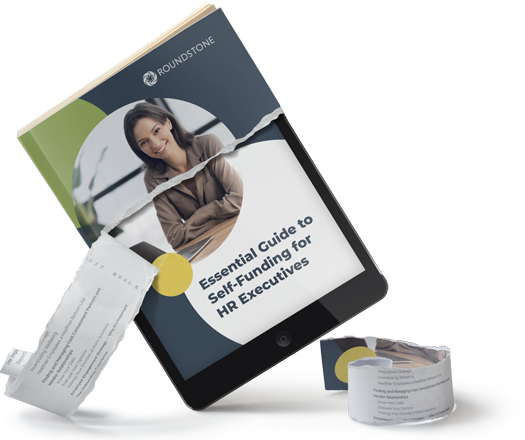 HR-Guide-to-Self-Funding-eBook-Mockup_final