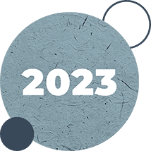 2023 Circle