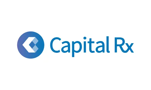 capital-rx-300×500