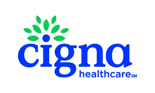 cigna-300×500