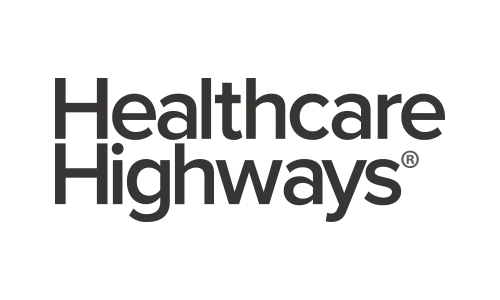 healthcare-highways-300×500