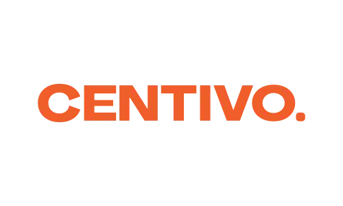 centivo-300×500