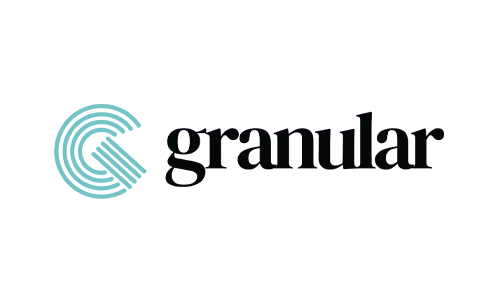 granular-300×500