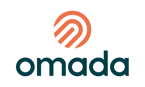 omada-300×500