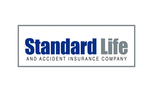 standard-life-300×500