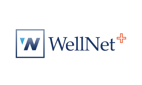 wellnet-300×500