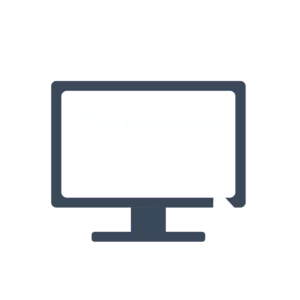 Captive Essentials Webinar Series Logo Resized