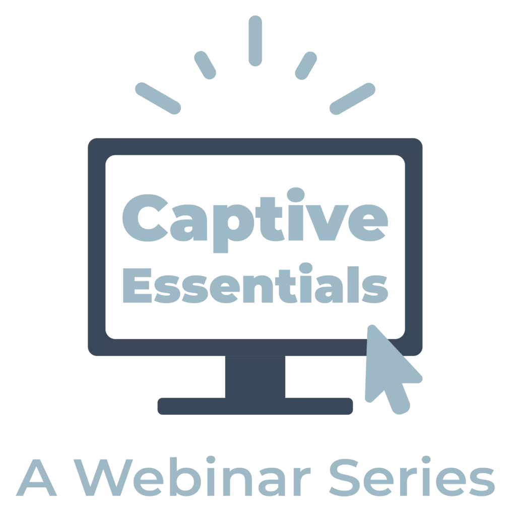 Captive Essentials Webinar Series Logo Resized_2