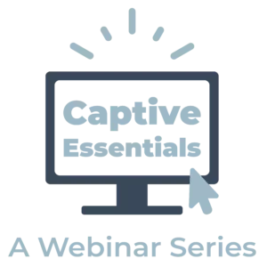 Captive Essentials Webinar Series Logo Resized_2