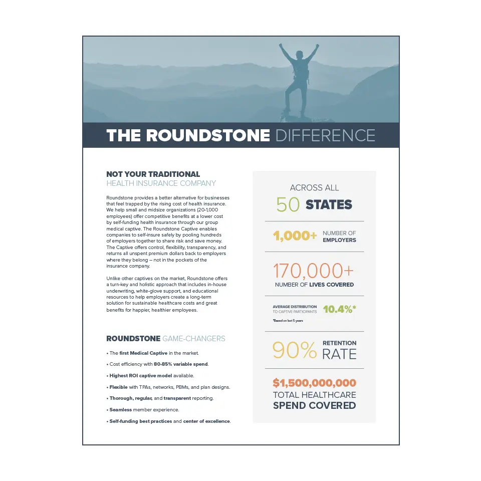 The-Roundstone-Difference-Handout-Mockup-for-Gallery_612x792_4