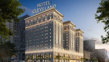 hotel-cleveland-autograph-collection