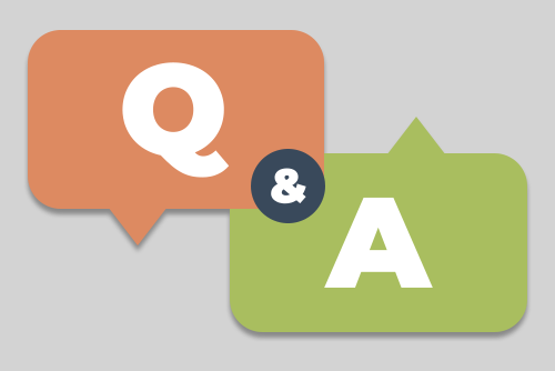 q&a Graphic_500x334