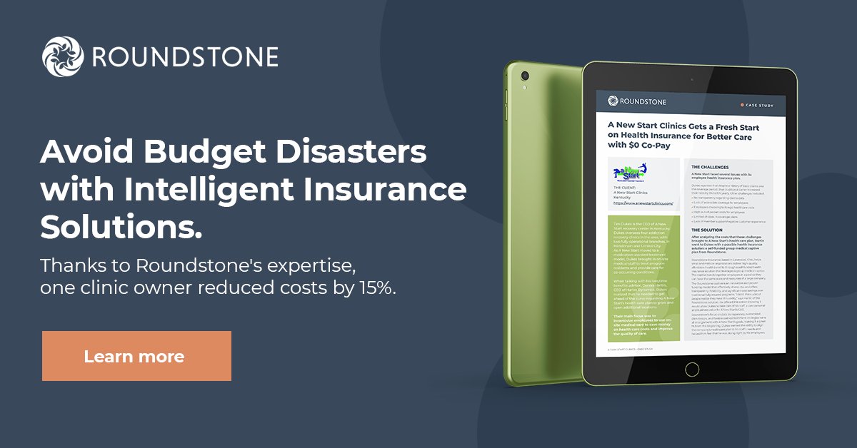 avoid budget disasters