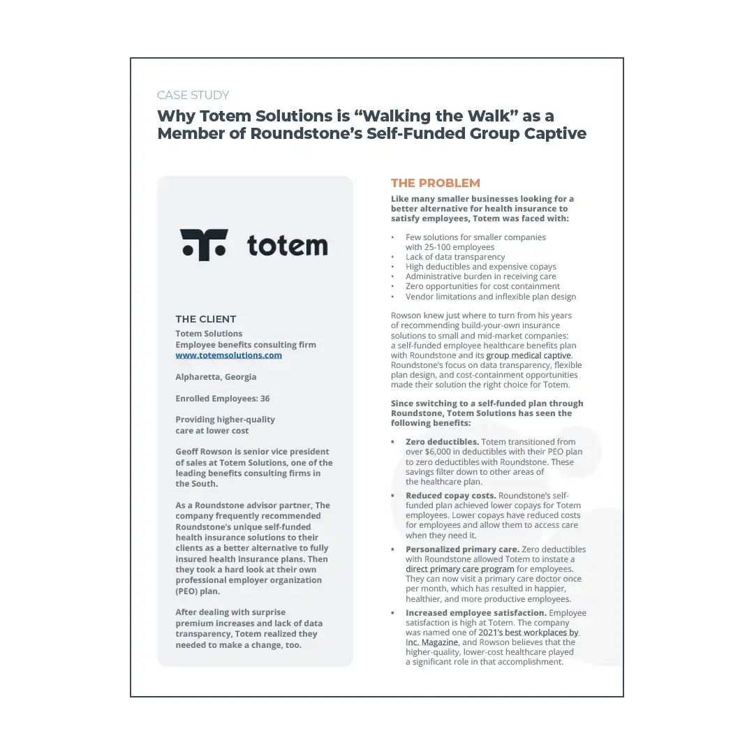 Totem-Solutions-Case-Study-Mockup-2024