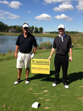 SEHSGolfOUting2013_000