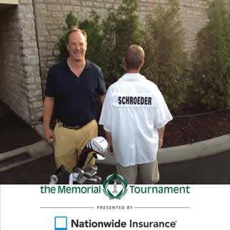 SchroederattheMemorialPro-Am_000