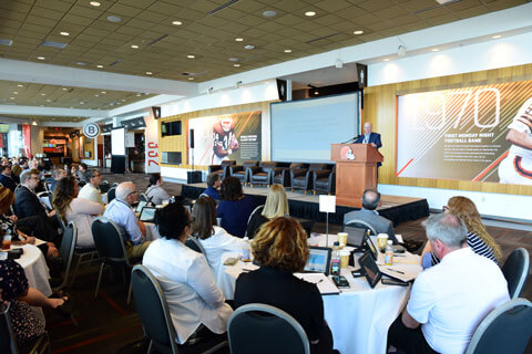 Medical_Captive_Forum