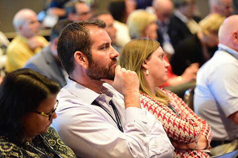 Medical_Captive_Forum