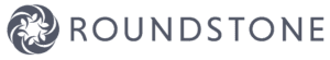cropped-cropped-Roundstone-logo-2.png