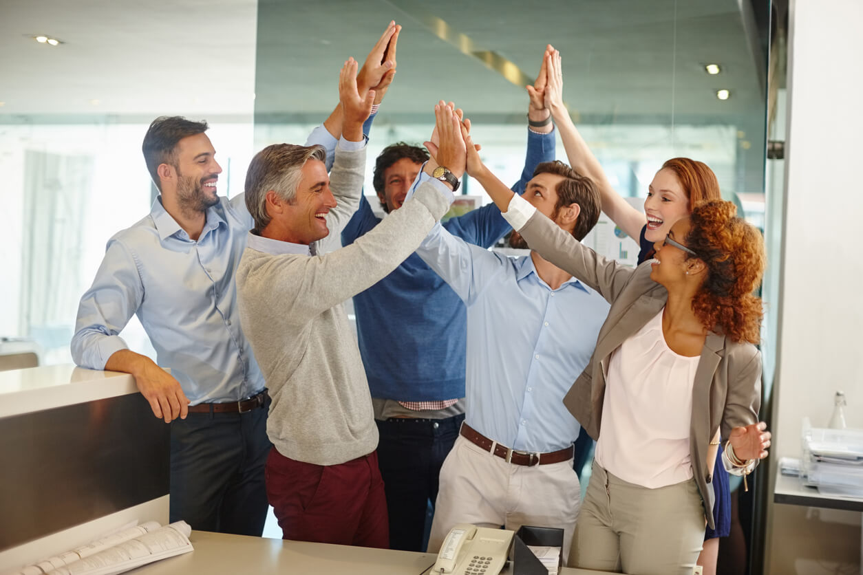 Roundstone Insurance Affordable Health Insurance Benefits