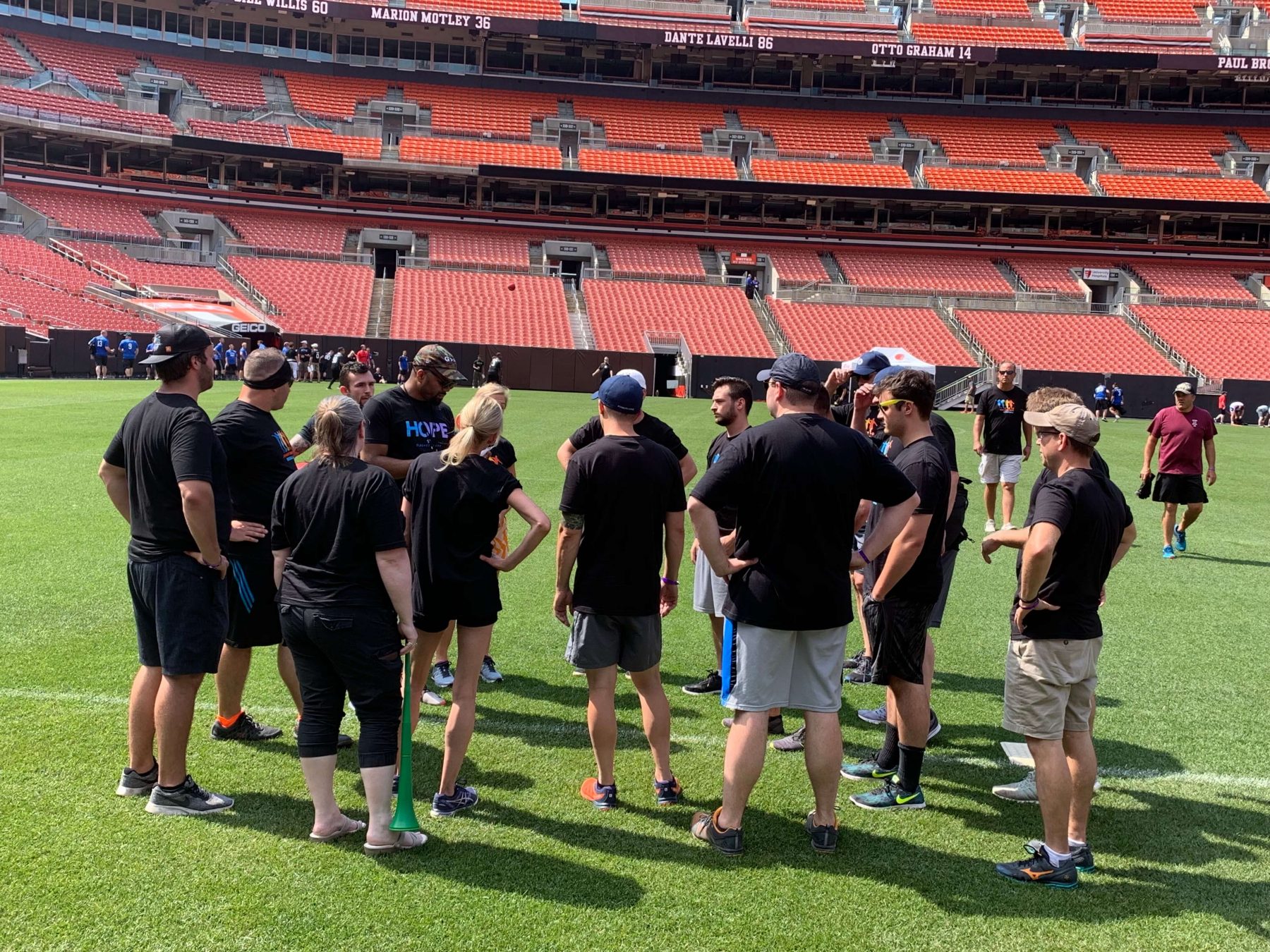 Careers Roundstone Insurance