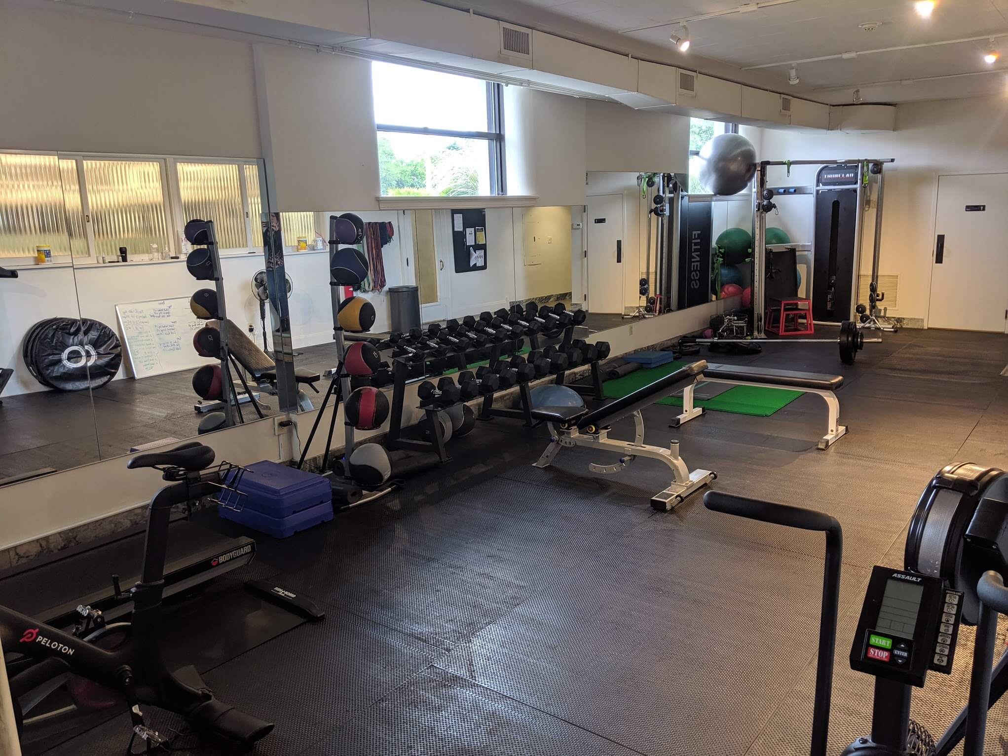 Careers Roundstone Insurance