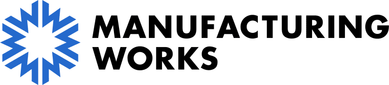 Manufacturing Works Roundstone Insurance