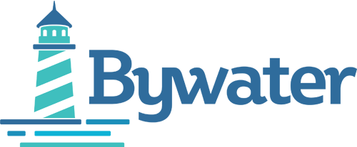 2021 Medical Captive Forum Bywater Roundstone Insurance