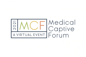 2021-MCF-Logo-Blog-Image-5760×3840