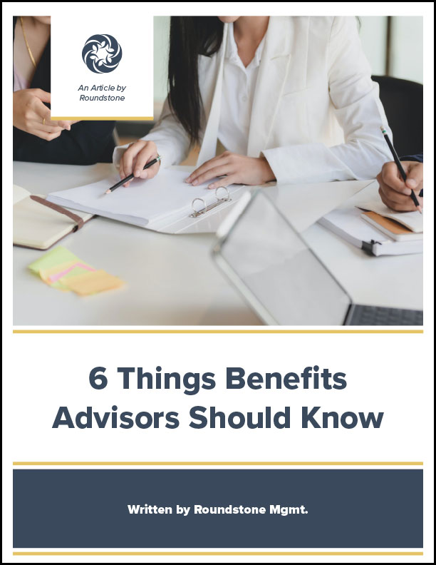 6-Things-Benefit-Advisors-Should-Know_612x792