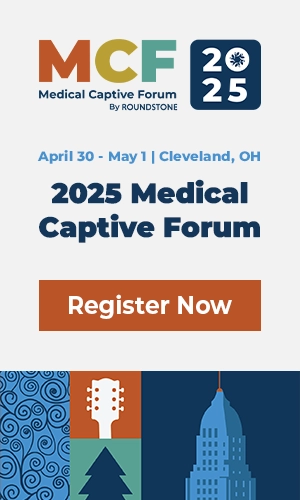 MCF 2025 Register Now_300x500