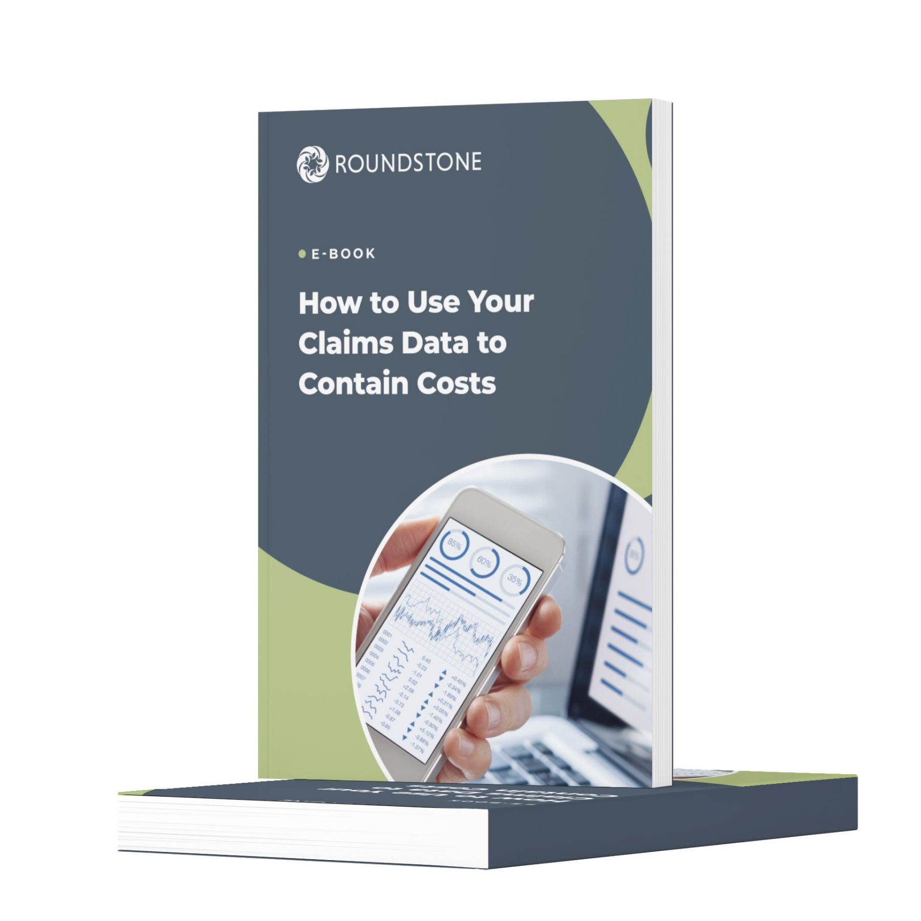 How-to-Use-Your-Claims-Data-to-Contain-Costs-eBook-Mockup