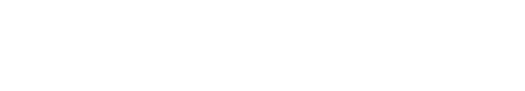 NEW-Roundstone-Primary-Logo_White-1