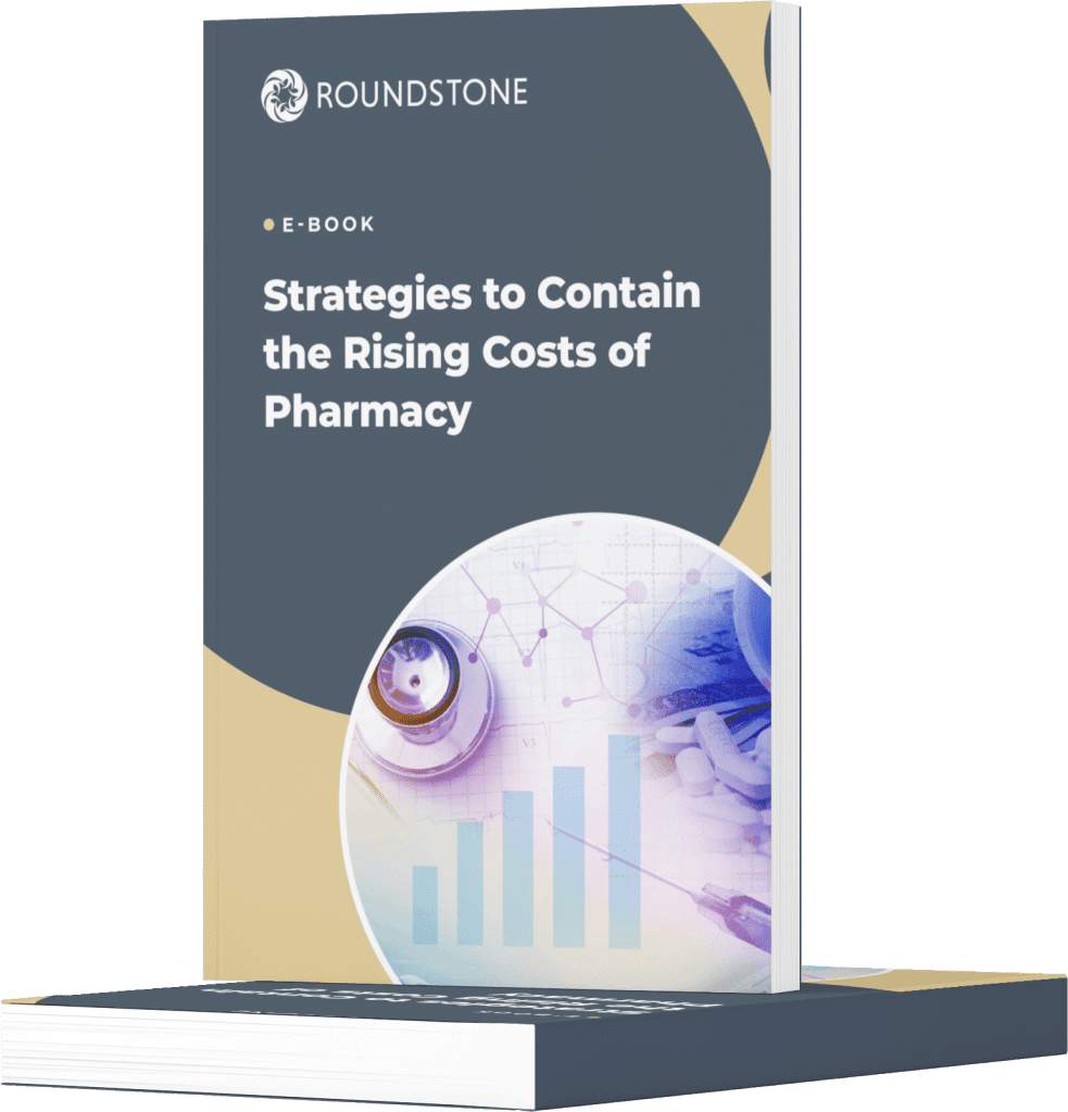 Strategies-to-Contain-the-Rising-Costs-of-Pharmacy-eBook-Mockup-2