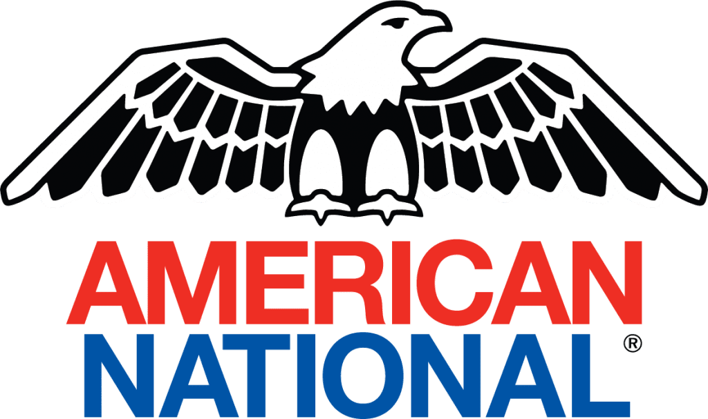 American_National_Insurance_Company_Logo