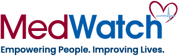 MedWatch_Logo