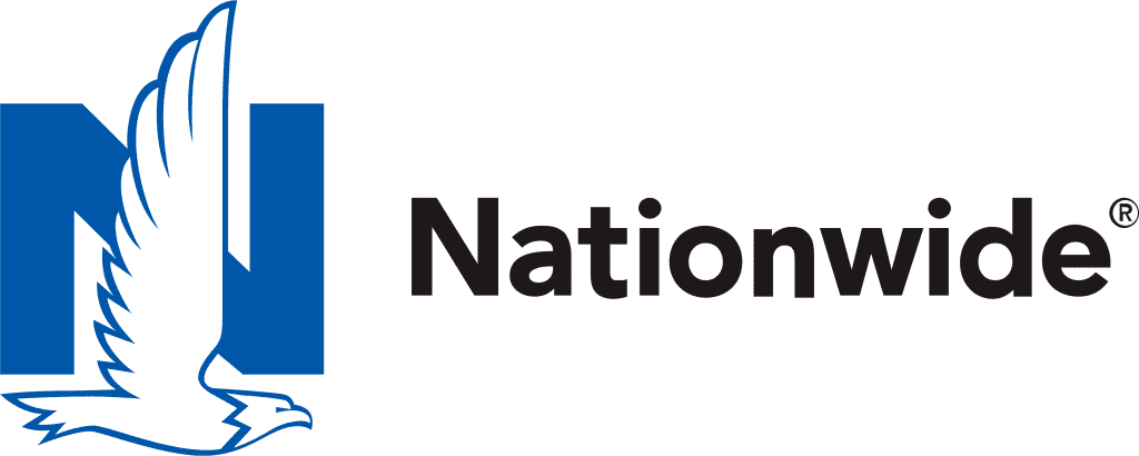Nationwide-Insurance-Logo