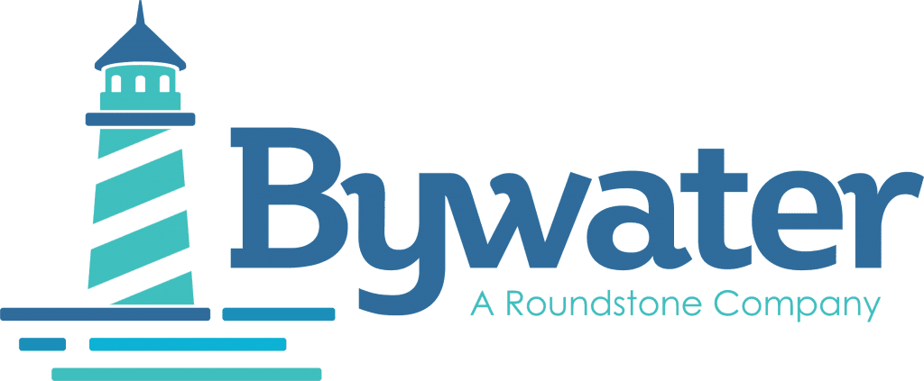 Bywater-Primary-Logo_tagline