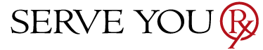 SYRX-2C-logo